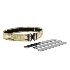 Tardigrade Tactical - Quantum Duty & Gunfighter Militær Bælte