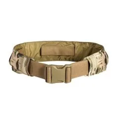Tasmanian Tiger - Warrior Bælte LC -Beklædning - Jagt Butik tasmanian tiger warrior belt 7782 03.w610.h610.fill