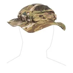 UF-Pro UF PRO - Striker Boonie Hat Gen. 2