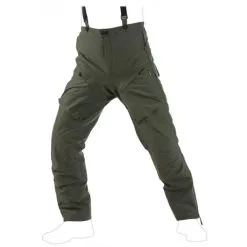 UF-Pro UF PRO - Monsoon XT GORE-TEX Regnbukser -Beklædning - Jagt Butik uf pro monsoon xt pant regnbuks mts 01.w610.h610.fill