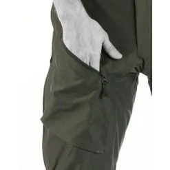 UF-Pro UF PRO - Monsoon XT GORE-TEX Regnbukser -Beklædning - Jagt Butik uf pro monsoon xt pant regnbuks mts 03.w610.h610.fill