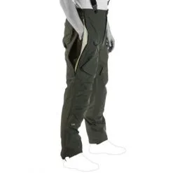 UF-Pro UF PRO - Monsoon XT GORE-TEX Regnbukser -Beklædning - Jagt Butik uf pro monsoon xt pant regnbuks mts 04.w610.h610.fill