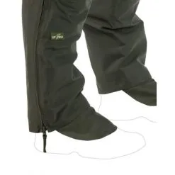 UF-Pro UF PRO - Monsoon XT GORE-TEX Regnbukser -Beklædning - Jagt Butik uf pro monsoon xt pant regnbuks mts 05.w610.h610.fill