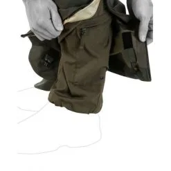 UF-Pro UF PRO - Monsoon XT GORE-TEX Regnbukser -Beklædning - Jagt Butik uf pro monsoon xt pant regnbuks mts 06.w610.h610.fill