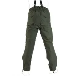 UF-Pro UF PRO - Monsoon XT GORE-TEX Regnbukser -Beklædning - Jagt Butik uf pro monsoon xt pant regnbuks mts 07.w610.h610.fill