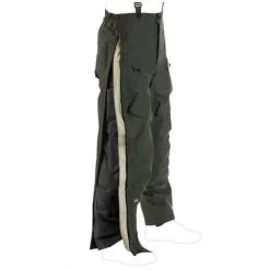 UF-Pro UF PRO - Monsoon XT GORE-TEX Regnbukser -Beklædning - Jagt Butik uf pro monsoon xt pant regnbuks mts 08.w610.h610.fill