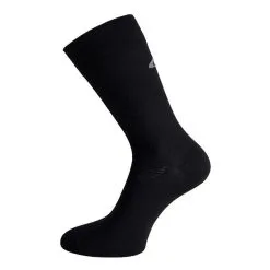 Ulvang - Ultra Uld Strømper