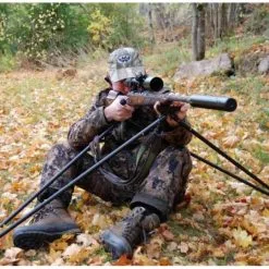 Viper-Flex - Styx Elite Skydestok 7 Viper-Flex - Styx Elite Skydestok -Beklædning - Jagt Butik viper flex styx elite skydestok 03.w610.h610.fill