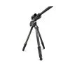 Vortex Optics - Radian Carbon Fiber Tripod 2 Vortex Optics - Radian Carbon Fiber Tripod -Beklædning - Jagt Butik vortex optics carbon tripad ball head TR RADBL 01.w610.h610.fill