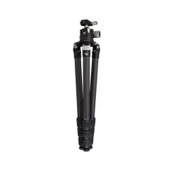 Vortex Optics - Radian Carbon Fiber Tripod -Beklædning - Jagt Butik vortex optics carbon tripad ball head TR RADBL 03.w610.h610.fill