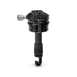 Vortex Optics - Radian Carbon Fiber Tripod -Beklædning - Jagt Butik vortex optics carbon tripad levelling head TR RAD 004.w610.h610.fill