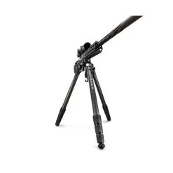 Vortex Optics - Radian Carbon Fiber Tripod -Beklædning - Jagt Butik vortex optics carbon tripad levelling head TR RAD 01.w610.h610.fill