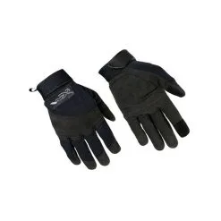 Wiley X - APX SmartTouch Handsker