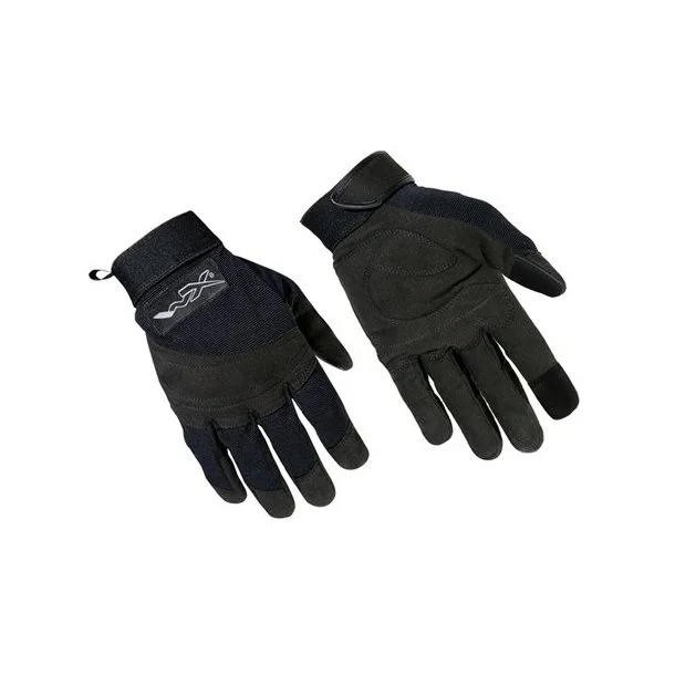 Wiley X - APX SmartTouch Handsker 3 Wiley X - APX SmartTouch Handsker