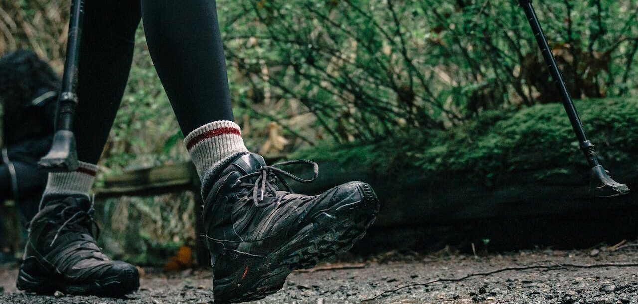 Forside -Beklædning - Jagt Butik Vandresokker 1279x610 1